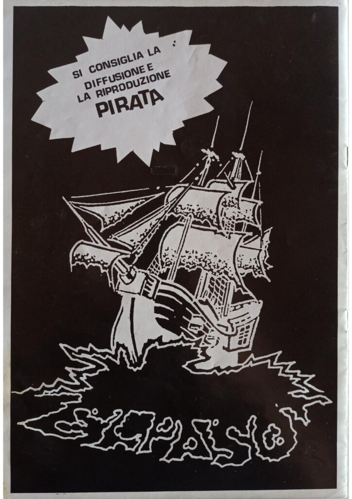 Questa immagine ha l'attributo alt vuoto; il nome del file è covputtanateinterno6_page-0001-724x1024.jpg