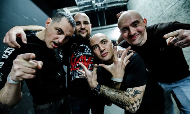 pic for interview with la inquisicion