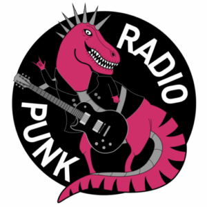 Radio Punk